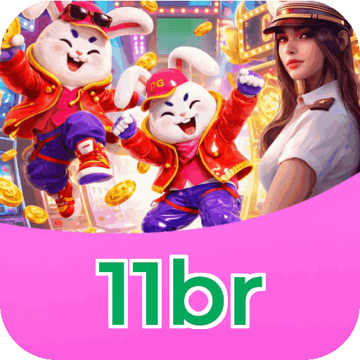 Acessar jogos e bônus no APK