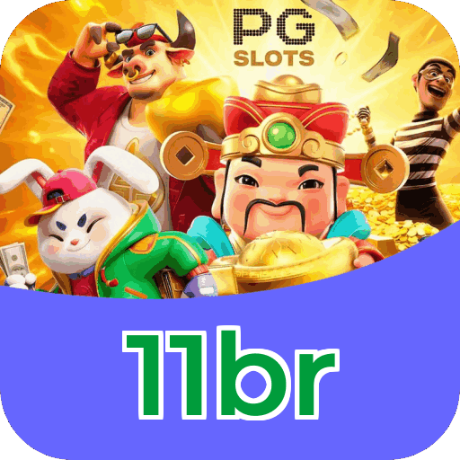 Download Mobile