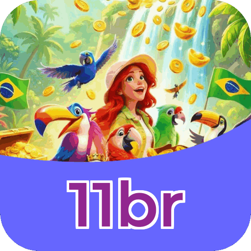 Jogos com maior RTP na 11br