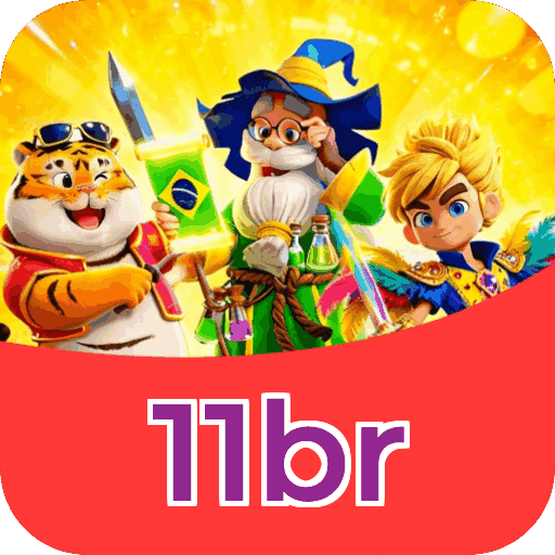 Cashback semanal 11br