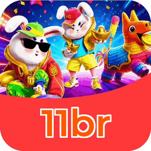 João Silva ganhou R$ 2.5M no Fortune Tiger