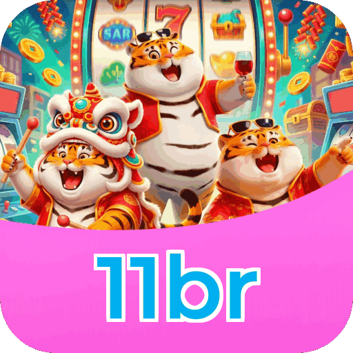 Slots Premium da PG Soft na 11br