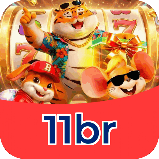 Poker variations - Texas Hold'em e Caribbean Stud