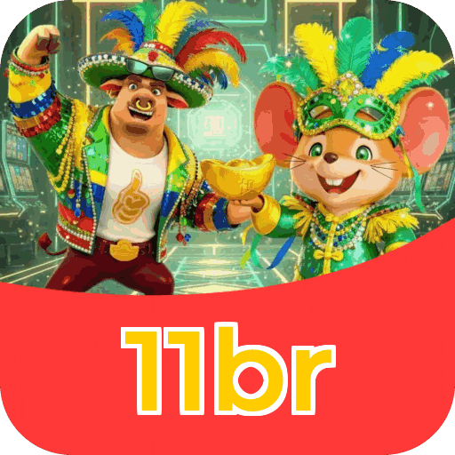 Sweet Bonanza - Slot popular com multiplicadores