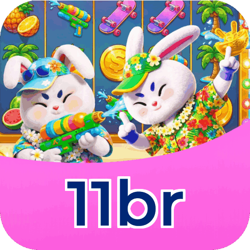 Instalar APK 11br