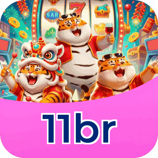 Fortune Rabbit - Slot Fortune series