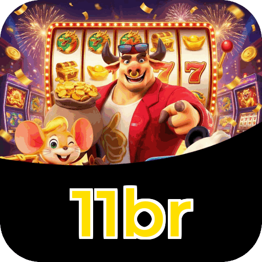 Jogos Fortune 20+