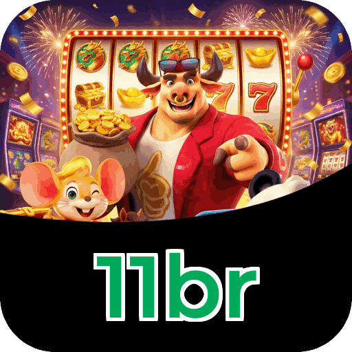 Download PC