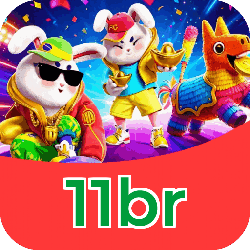 Fortune Tiger - RTP 96.81%