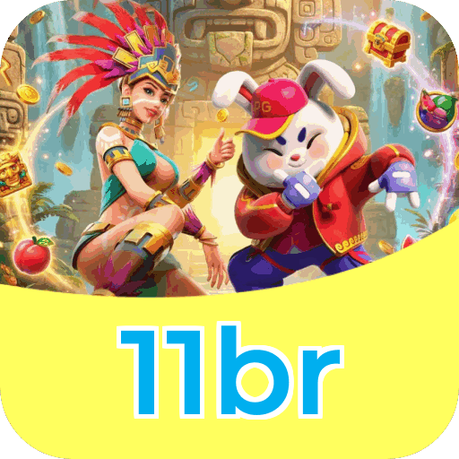 Baixar APK 11br