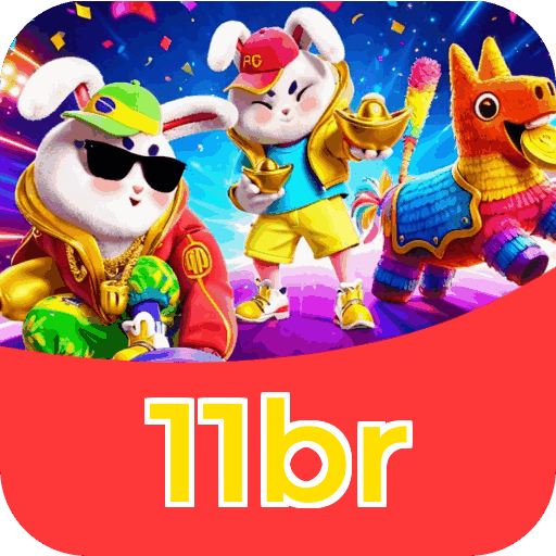 Facilidade de Jogo