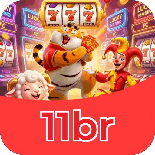 Recursos Exclusivos