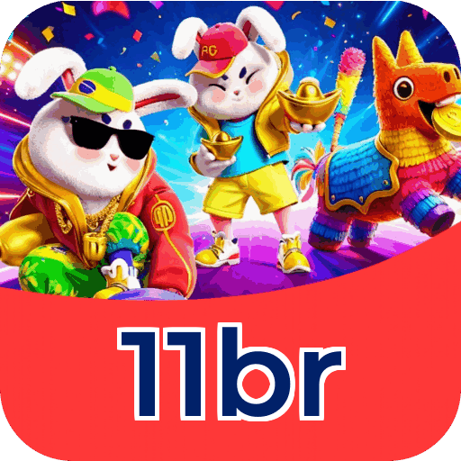 Download Android 11br