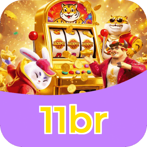 Segurança 11br
