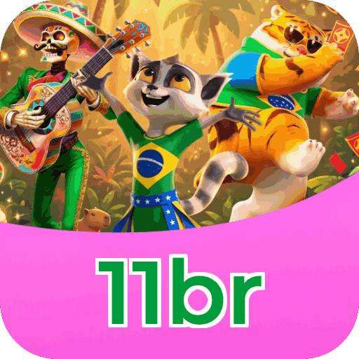 Fortune Rabbit - RTP 96.77%