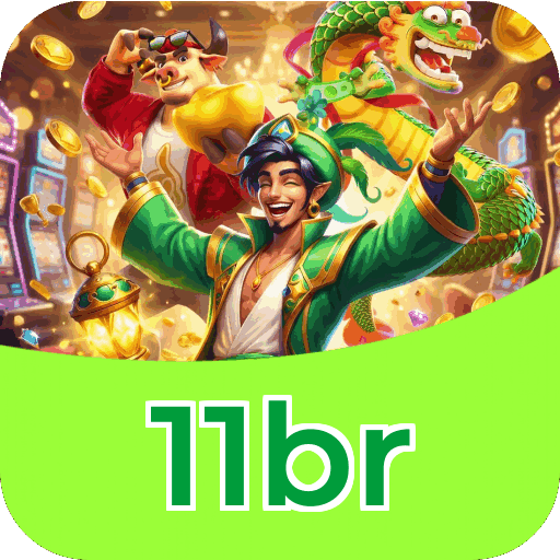 Fortune Tiger - Jogo mais popular do Brasil