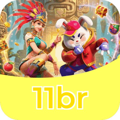 Instalação Android 11br